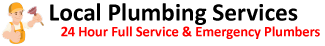 Rantoul Plumbers